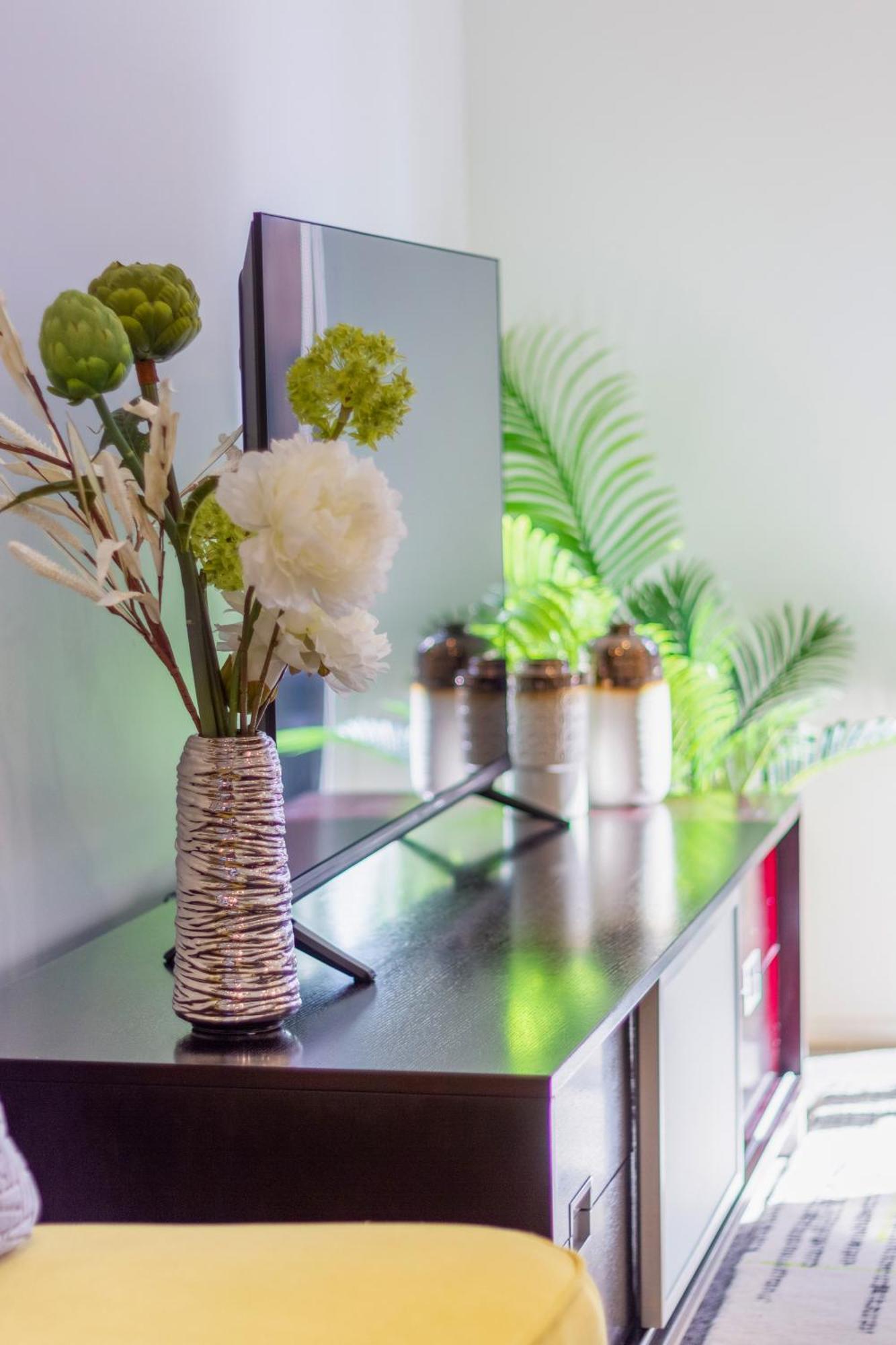 Central Escape On Cashel Street 2 Bed 2 Bath Christchurch Zewnętrze zdjęcie