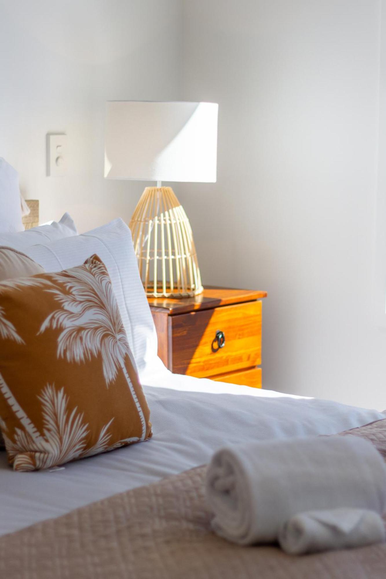 Central Escape On Cashel Street 2 Bed 2 Bath Christchurch Zewnętrze zdjęcie