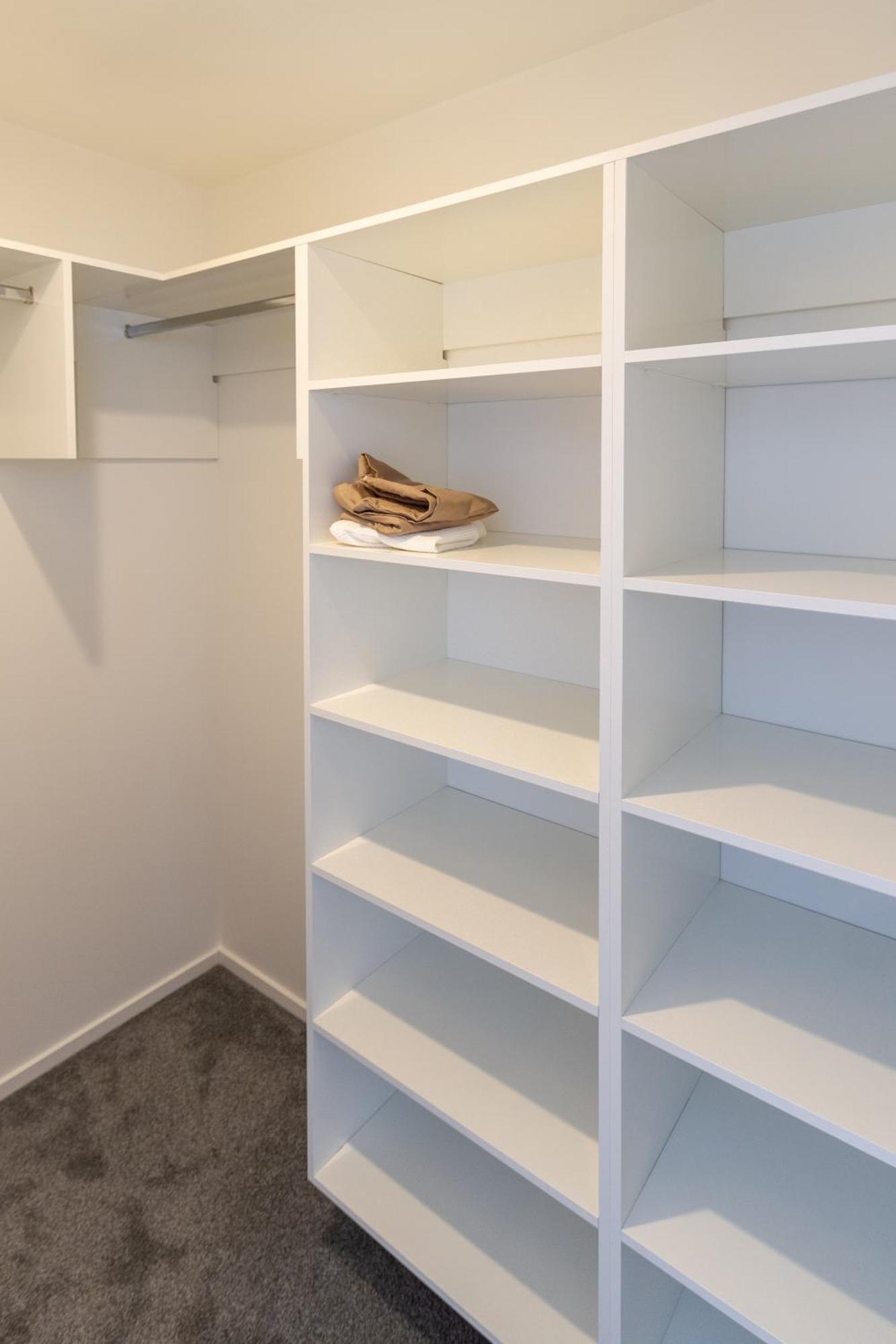 Central Escape On Cashel Street 2 Bed 2 Bath Christchurch Zewnętrze zdjęcie